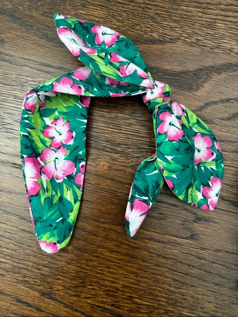 18-24 month Janie and Jack Swim Bundle